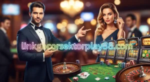 Read more about the article Cabaret Club Casino – Trusted Online Casino Platform Overview and Features