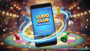 Read more about the article Ludo Club – Fun Dice Game: Play Online Multiplayer Ludo & Win Daily Rewards