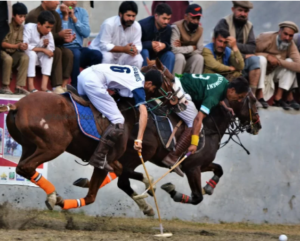 Read more about the article Freestyle Polo APK Latest Version Download for Android