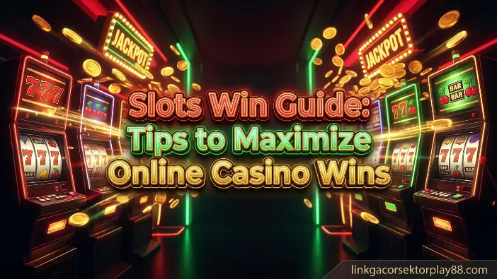 Slots Win